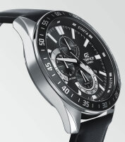 Reloj de hombre Serie: Edifice - Casio Modelo: EFV-620L-1AVUEF