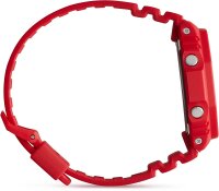 Reloj de pulsera - Casio Modelo: GA-2100-4AER