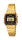 Reloj de mujer - Casio Modelo: LA670WEGA-1EF
