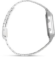 AQ-230A-7DMQYES Reloj para mujer y hombre - Serie: Collection