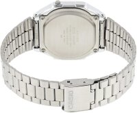 Reloj de hombre - Casio Modelo: A168WEM-1EF