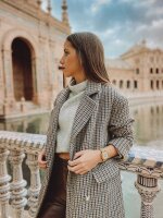 Reloj de mujer - Casio Modelo: A168WG-9EF