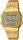 Reloj de mujer - Casio Modelo: A168WG-9EF