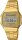 Reloj de mujer - Casio Modelo: A168WG-9EF