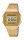 Reloj de mujer - Casio Modelo: A168WG-9EF