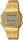 Reloj de mujer - Casio Modelo: A168WG-9EF