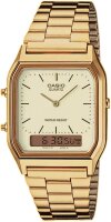 Reloj de mujer - Casio Modelo: AQ-230GA-9DMQYES