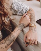 Reloj de mujer - Casio Modelo: AQ-230GA-9DMQYES