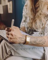 Reloj de mujer - Casio Modelo: AQ-230GA-9DMQYES