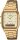 Reloj de mujer - Casio Modelo: AQ-230GA-9DMQYES