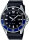 Reloj de hombre - Serie: Collection - Casio Modelo: MDV-107-1A2VEF