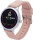 Reloj para mujer y hombre - Smartwatch Serie: Atlanta Tech - Atlanta Uhren Modelo: 9715/17