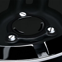 Reloj de hombre Serie: Rescue Diver - Chris Benz Modelo: CB-C300X-RS-KBS