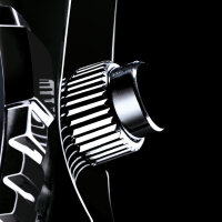 Reloj de hombre Serie: Rescue Diver - Chris Benz Modelo: CB-C300X-RS-KBO