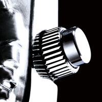 Reloj de hombre Serie: Depthmeter - Chris Benz Modelo:...