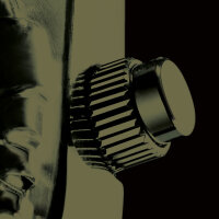 Reloj de hombre Serie: Depthmeter - Edición...