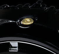 Reloj de hombre Serie: Rescue Diver - Chris Benz Modelo: CB-D200X-RS-MB