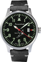Reloj de hombre Komet 163 - Messerschmitt Modelo: ME163-80-2