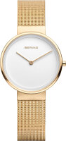 Reloj de mujer - Serie Classic - Bering Modelo: 14531-334