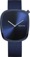 Reloj para mujer y hombre - Serie Classic - Bering Modelo: 18040-397