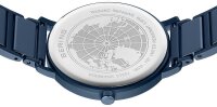 Reloj de mujer - Serie Ceramic - Bering Modelo: 18531-797