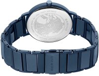 Reloj de mujer - Serie Ceramic - Bering Modelo: 18531-797