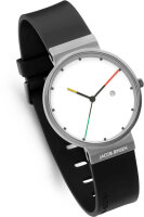 Reloj de hombre - Jacob Jensen Modelo: 642