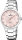 Reloj de mujer de acero inoxidable - Festina Modelo: 20582_2