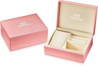 Reloj de mujer con circonitas - Festina Modelo: 20583_2