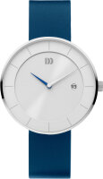 Reloj de hombre - Danish Design Modelo: 3314658
