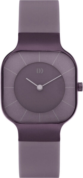 Reloj de mujer - Danish Design Modelo: 3324763