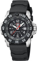 Reloj de hombre Navy SEAL Steel - Luminox Modelo: XS.3251.CB