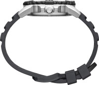 Reloj de hombre Navy SEAL Steel - Luminox Modelo: XS.3251.CB