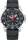 Reloj de hombre Navy SEAL Steel - Luminox Modelo: XS.3251.CB
