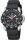 Reloj de hombre Navy SEAL Steel - Luminox Modelo: XS.3251.CB