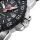 Reloj de hombre Navy SEAL Steel - Luminox Modelo: XS.3251.CB