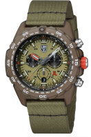 Reloj de hombre BEAR GRYLLS SURVIVAL MASTER X TIDE -...