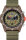 Reloj de hombre BEAR GRYLLS SURVIVAL MASTER X TIDE - Luminox Modelo: XB.3757.ECO