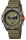 Reloj de hombre BEAR GRYLLS SURVIVAL MASTER X TIDE - Luminox Modelo: XB.3757.ECO
