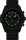 Reloj de hombre BEAR GRYLLS SURVIVAL MASTER X TIDE - Luminox Modelo: XB.3757.ECO