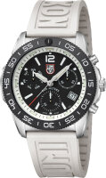 Reloj de hombre PACIFIC DIVER CHRONO - Luminox Modelo: XS.3141
