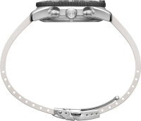 Reloj de hombre PACIFIC DIVER CHRONO - Luminox Modelo: XS.3141