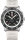 Reloj de hombre PACIFIC DIVER CHRONO - Luminox Modelo: XS.3141
