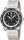 Reloj de hombre PACIFIC DIVER CHRONO - Luminox Modelo: XS.3141