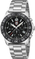 Reloj de hombre PACIFIC DIVER CHRONO - Luminox Modelo:...