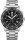 Reloj de hombre PACIFIC DIVER CHRONO - Luminox Modelo: XS.3142