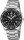 Reloj de hombre PACIFIC DIVER CHRONO - Luminox Modelo: XS.3142