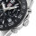Reloj de hombre PACIFIC DIVER CHRONO - Luminox Modelo: XS.3142