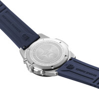 Reloj de hombre PACIFIC DIVER CHRONO - Luminox Modelo: XS.3143