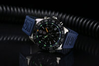 Reloj de hombre PACIFIC DIVER CHRONO - Luminox Modelo: XS.3143